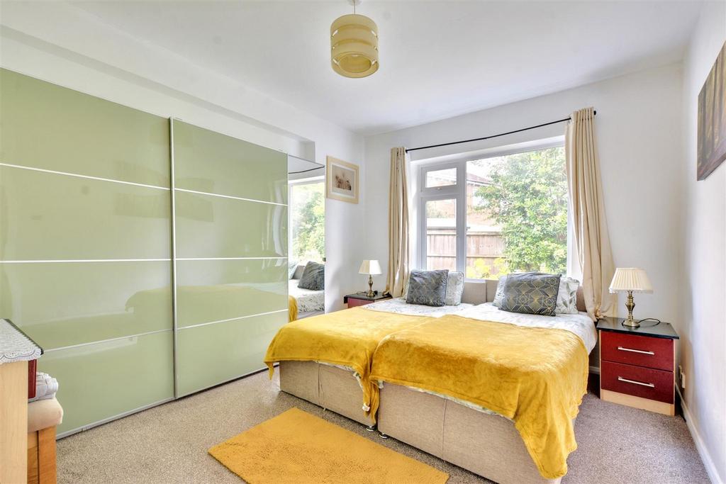 Bedroom Five 2.jpeg