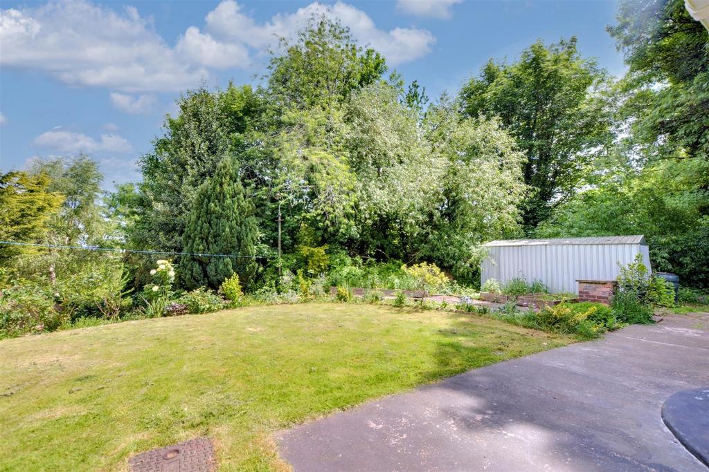 Garden 3.jpeg