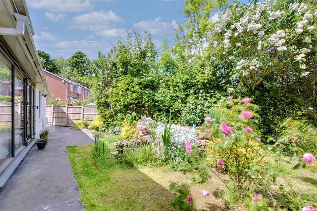 Garden 4.jpeg