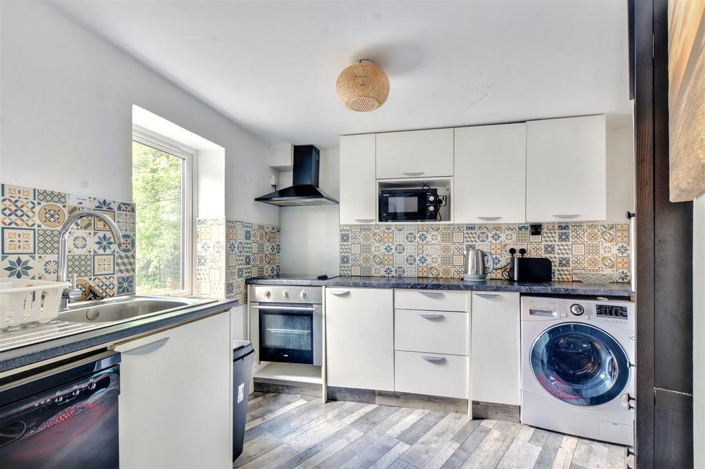 Kitchen Two 2.jpeg
