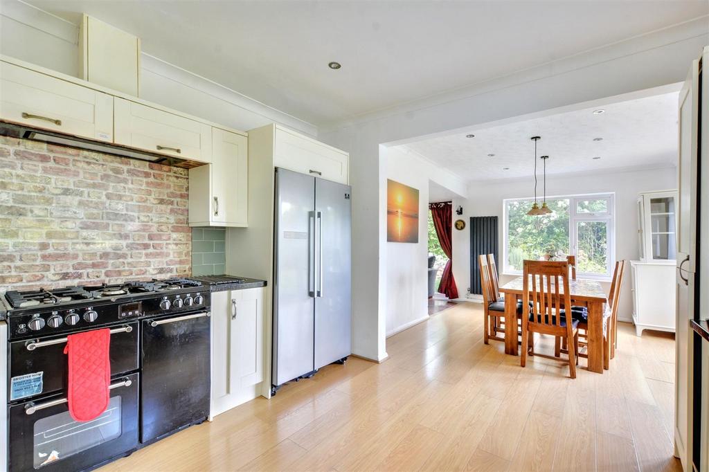 Kitchen: Dining One 4.jpeg