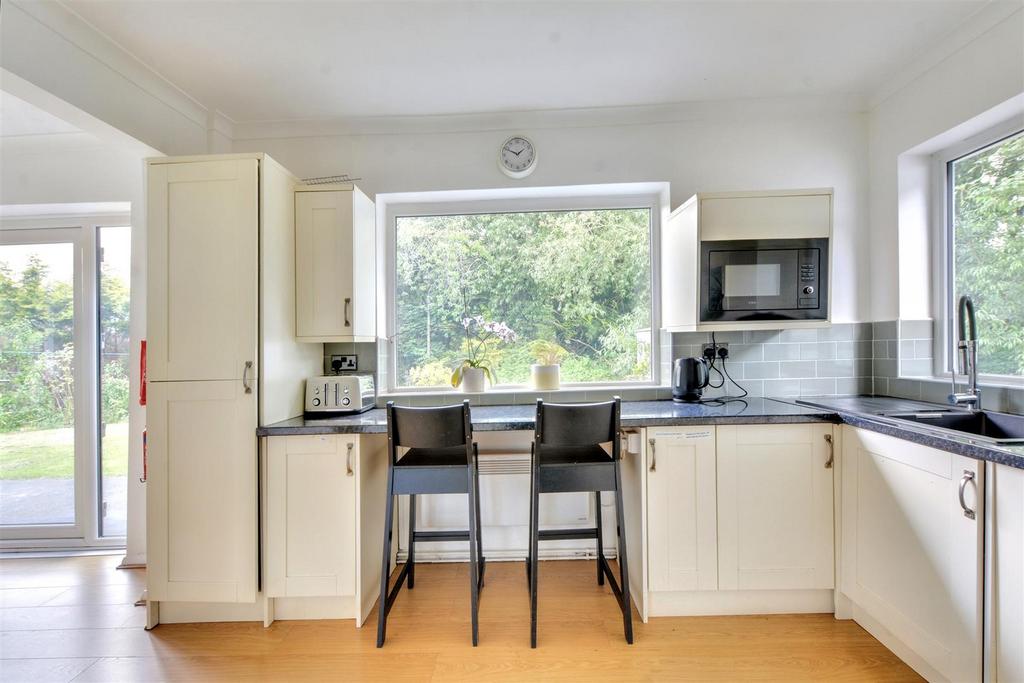 Kitchen: Dining One 5.jpeg