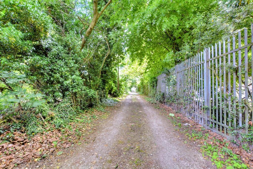Private Road 2.jpeg