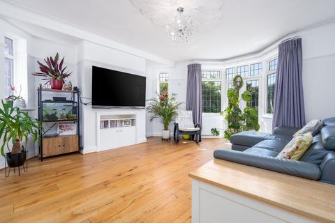 5 bedroom detached house for sale, Washway Road, Sale, Greater Manchester, M33