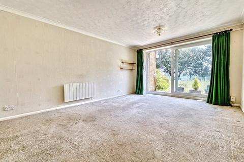 2 bedroom flat for sale, Poole Park