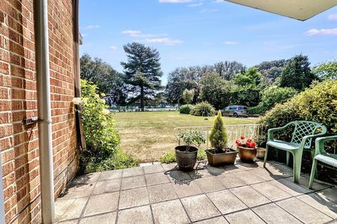 2 bedroom flat for sale, Poole Park