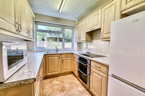 2 bedroom flat for sale, Poole Park