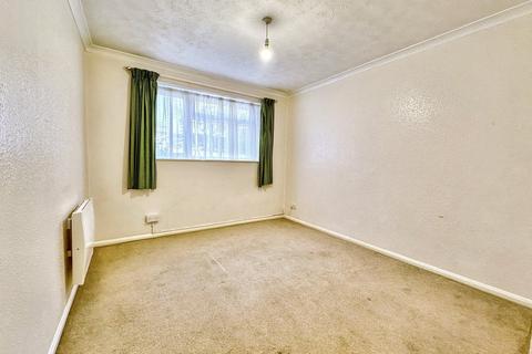 2 bedroom flat for sale, Poole Park
