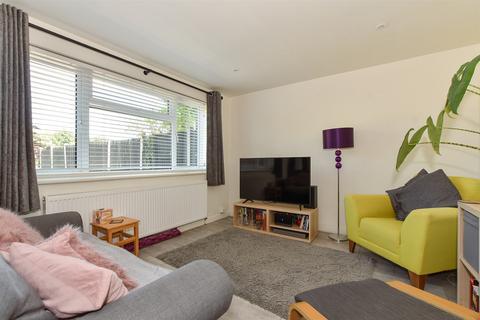 3 bedroom semi-detached house for sale, Griggs Meadow, Dunsfold, Godalming, Surrey