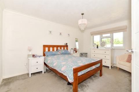 3 bedroom semi-detached house for sale, Griggs Meadow, Dunsfold, Godalming, Surrey