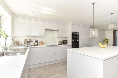 3 bedroom semi-detached house for sale, Griggs Meadow, Dunsfold, Godalming, Surrey