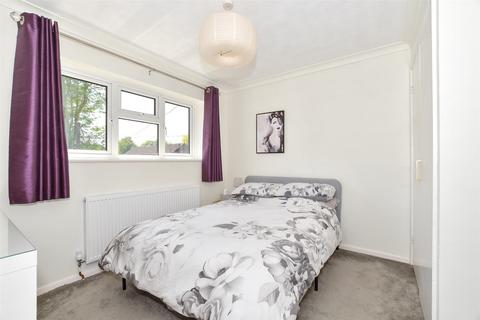 undefined, Griggs Meadow, Godalming GU8