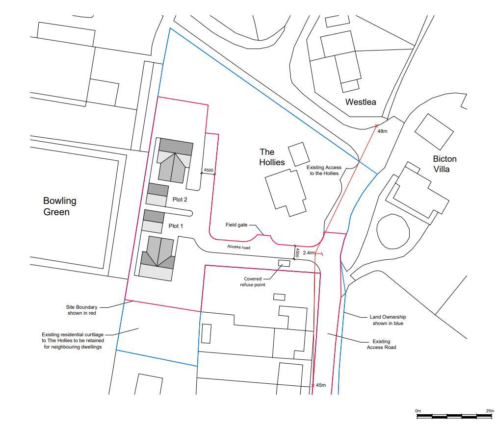 Site Plan - The Hollies.png