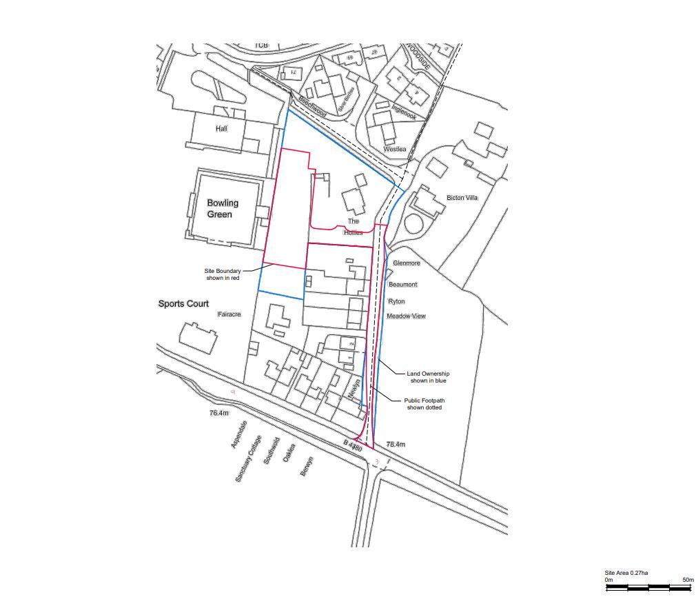 Location Plan - The Hollies.png