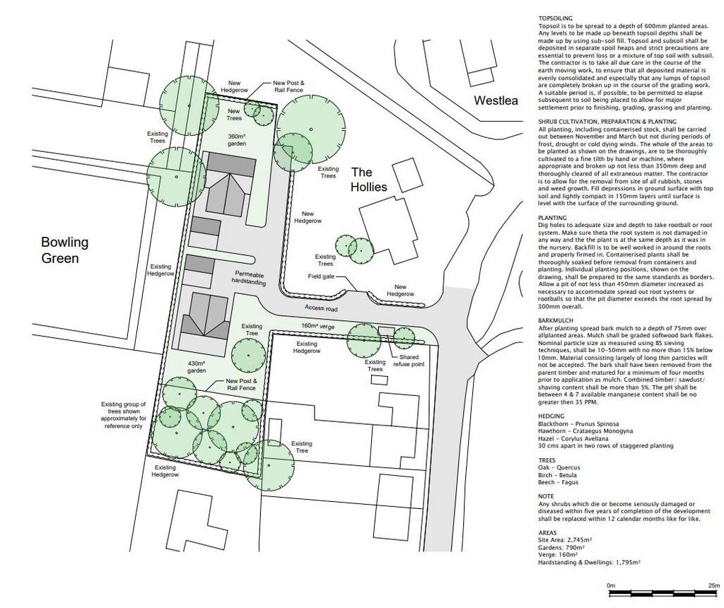 Landscaping Plan - The Hollies.png