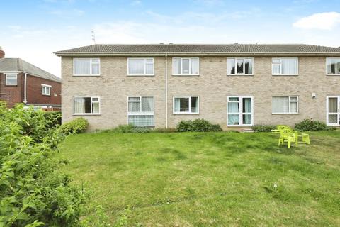 undefined, Harvey Clough Road Norton Lees, Sheffield, S8 8PE