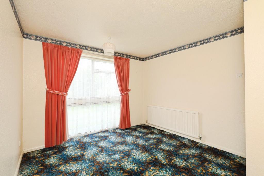 Bedroom no.2