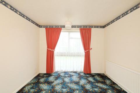 undefined, Harvey Clough Road Norton Lees, Sheffield, S8 8PE