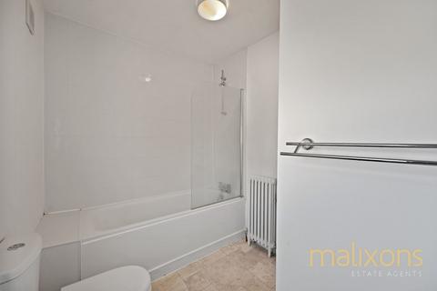1 bedroom flat for sale, Grove Road, Mitcham CR4