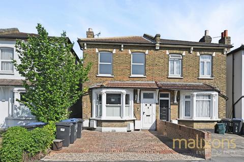 undefined, Grove Road, Mitcham CR4