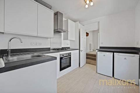 undefined, Grove Road, Mitcham CR4