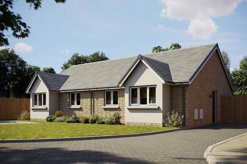 undefined, Oak Vale Meadows, Lancaster LA1