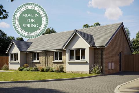 undefined, Oak Vale Meadows, Lancaster LA1