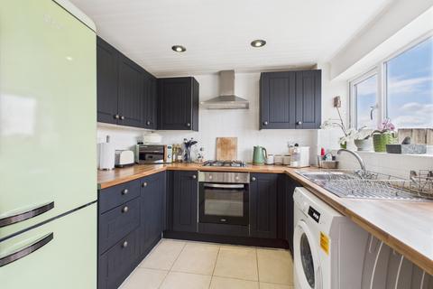 19 Motspur Drive, Northampton, NN2 6LY