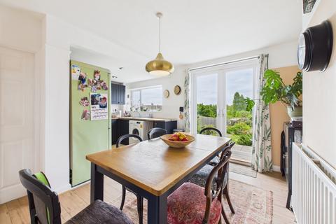 19 Motspur Drive, Northampton, NN2 6LY
