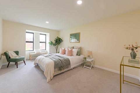 2 bedroom flat for sale, Rochester Row, SW1, Westminster, London, SW1P