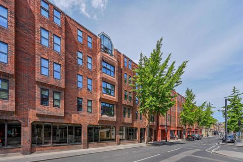 2 bedroom flat for sale, Rochester Row, SW1, Westminster, London, SW1P