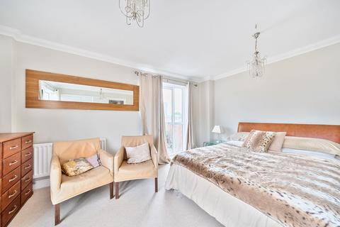 Studio for sale, Medway Street, Westminster, London, SW1P