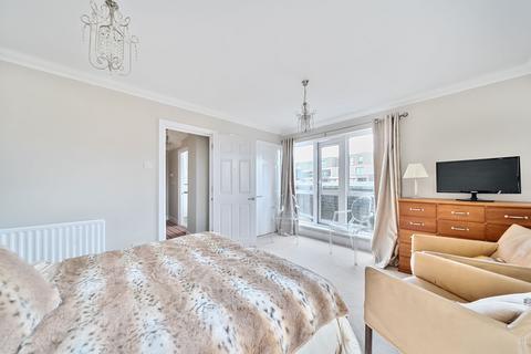 Studio for sale, Medway Street, Westminster, London, SW1P