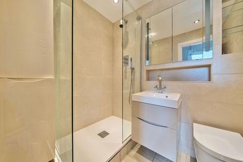 Studio for sale, Medway Street, Westminster, London, SW1P