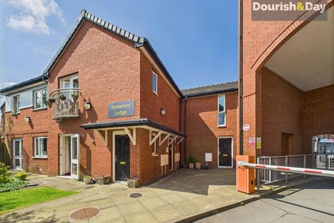 2 bedroom flat for sale, Wolverhampton Road, Stafford ST17