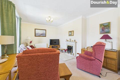 2 bedroom flat for sale, Wolverhampton Road, Stafford ST17