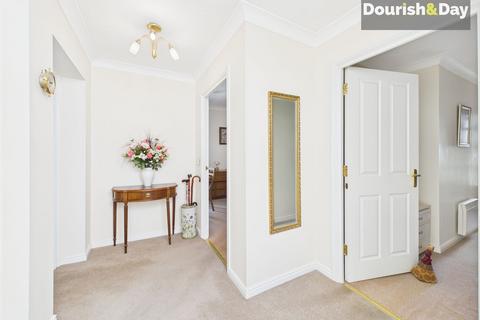 2 bedroom flat for sale, Wolverhampton Road, Stafford ST17