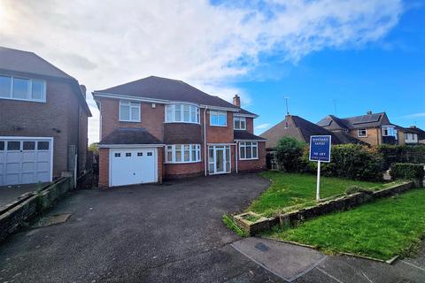 undefined, 35 Sabrina Road, Wightwick