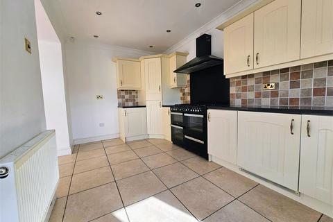 undefined, 35 Sabrina Road, Wightwick