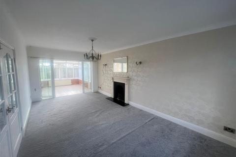 undefined, 35 Sabrina Road, Wightwick