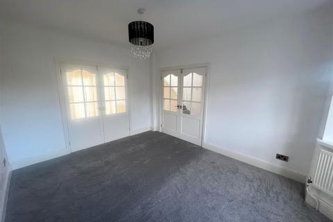 undefined, 35 Sabrina Road, Wightwick