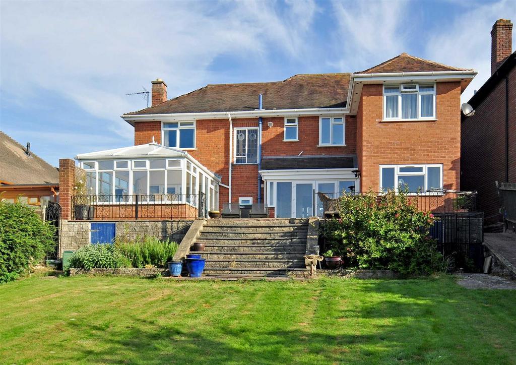 35 Sabrina Road 2