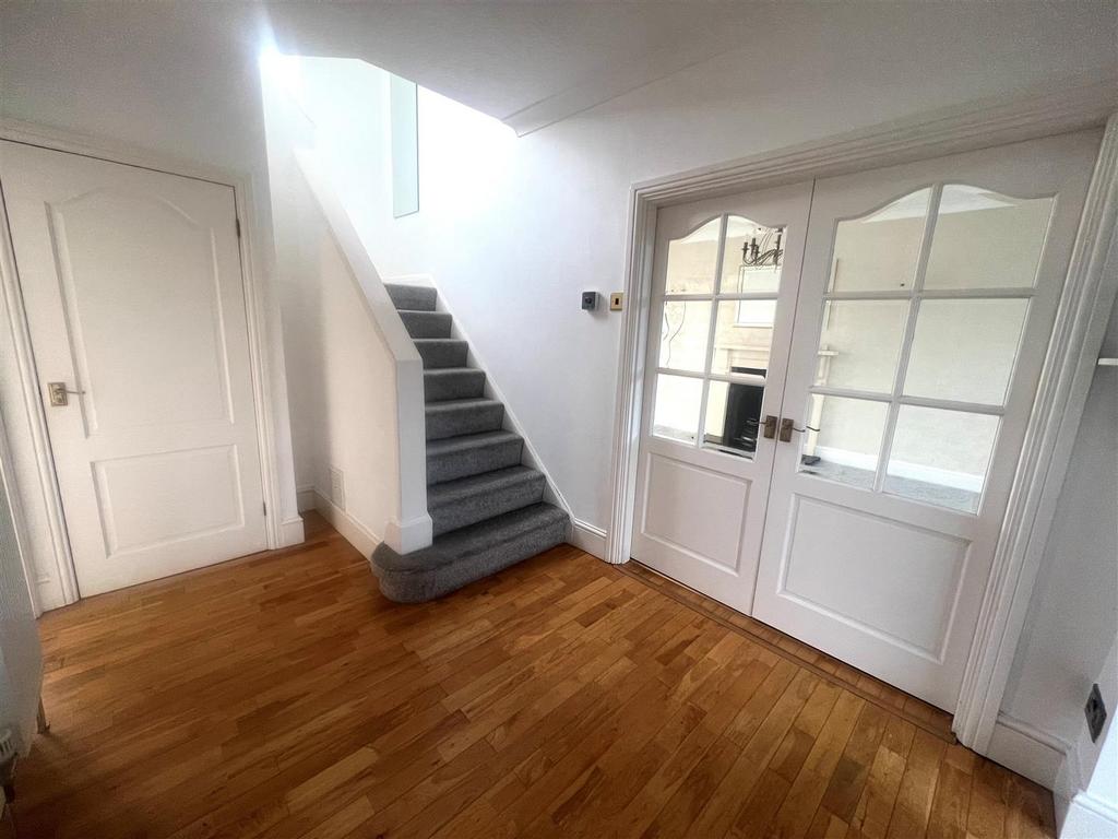 STAIRS.jpg