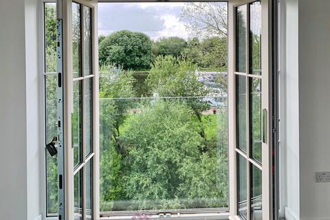 undefined, Moorings Drive , Doncaster DN8