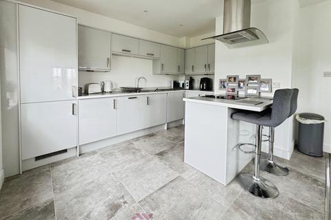 undefined, Moorings Drive , Doncaster DN8