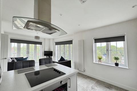 undefined, Moorings Drive , Doncaster DN8