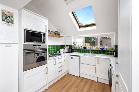 3 bedroom terraced house for sale, Gordon Road, Shoreham-by-Sea, West Sussex, BN43