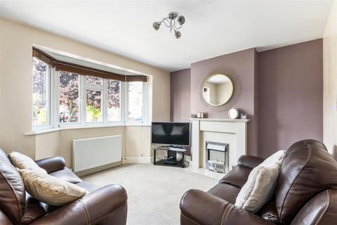 47 Templecombe Way, Morden, SM4 4JF