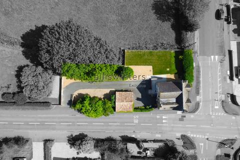 undefined, London Road, St. Ives, PE27