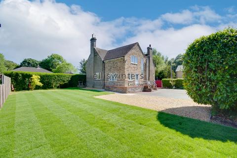 undefined, London Road, St. Ives, PE27